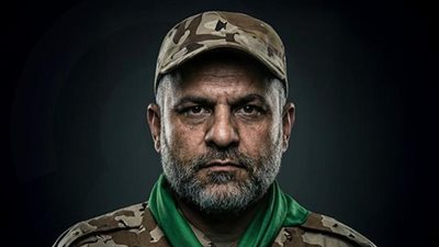 عاجل.. إسرائيل تؤكد اغتيال زكريا يحيى الحاج القيادي في حزب الله