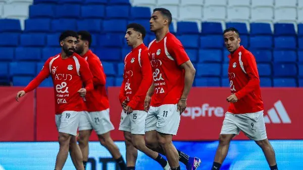 مواجهة قوية.. منتخب مصر يواجه إسبانيا ودياً استعداداً لكأس العالم 2026