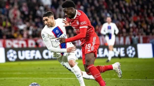 مواعيد مباريات اليوم الثلاثاء 28 أبريل 2026.. قمة أوروبية ومواجهات قوية عربيًا