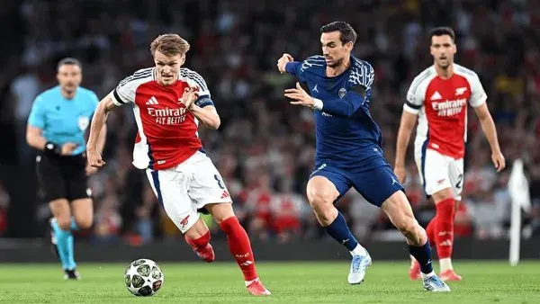 مواعيد مباريات اليوم السبت 30 مايو 2026.. نهائي دوري أبطال أوروبا يتصدر المشهد