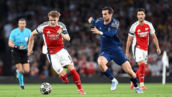مواعيد مباريات اليوم السبت 30 مايو 2026.. نهائي دوري أبطال أوروبا يتصدر المشهد