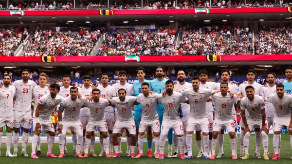 موعد مباراة مصر وأستراليا في دور الـ32 بكأس العالم 2026.. القنوات الناقلة وتفاصيل المواجهة