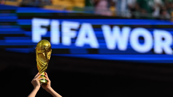 مواعيد مباريات اليوم الثلاثاء 7 يوليو 2026.. مصر في مواجهة نارية أمام الأرجنتين بثمن نهائي كأس العالم
