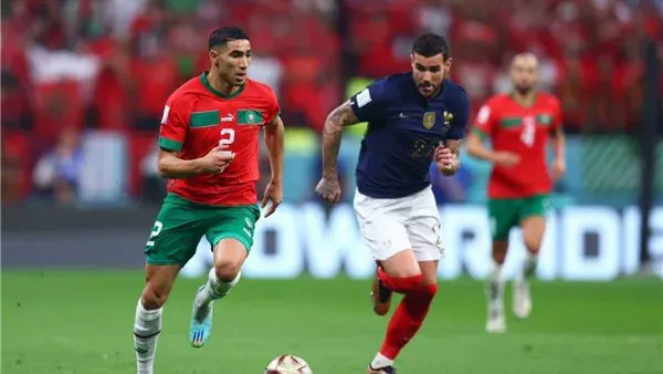 مواعيد مباريات ربع نهائي كأس العالم 2026.. مواجهات نارية وصراع الكبار على بطاقة نصف النهائي