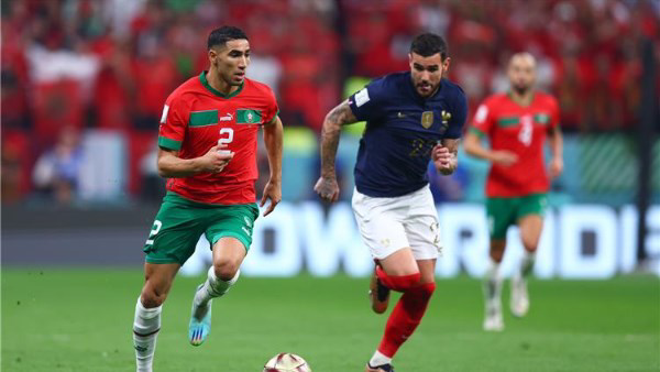 مواعيد مباريات ربع نهائي كأس العالم 2026.. مواجهات نارية وصراع الكبار على بطاقة نصف النهائي