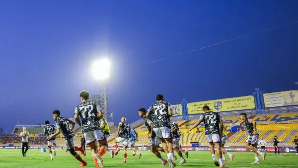 موعد مباراة الأهلي والزمالك في الدوري المصري.. القمة المنتظرة بالجولة السادسة