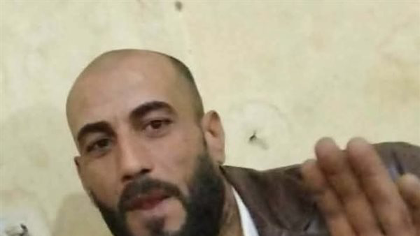 شاب ينهى حياة بائع في أحد أسواق مدينة العاشر من رمضان خلال نهار رمضان