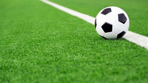مواعيد مباريات اليوم الثلاثاء 18 أغسطس 2026 والقنوات الناقلة.. مواجهات قوية في أوروبا والسعودية