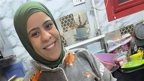 خزينة مغلقة ومعدات تصوير.. ماذا وجدت جهات التحقيق داخل منزل أم مكة بعد  المعاينة ؟