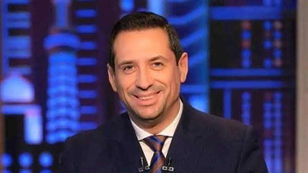 أحمد سالم يعلن استعداده للتبرع بأعضائه بعد الوفاة.. دعوة إنسانية تفتح باب الجدل