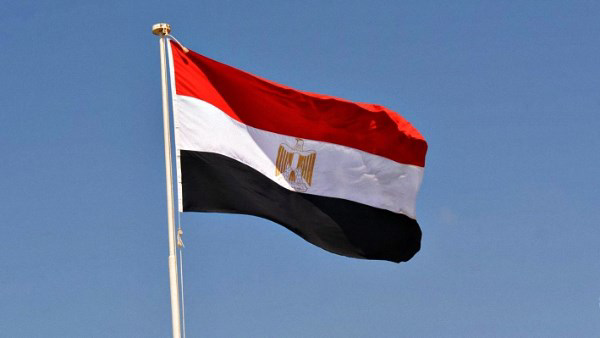 مصر تدين الهجمات على البحرين: تصعيد خطير يهدد أمن المنطقة ويقوض جهود التهدئة