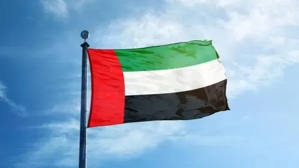 الإمارات ترحب بالاتفاق الإطاري بين لبنان وإسرائيل برعاية أمريكية وتؤكد دعمها لاستقرار المنطقة