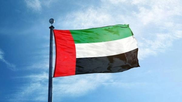 الإمارات ترحب بالاتفاق الإطاري بين لبنان وإسرائيل برعاية أمريكية وتؤكد دعمها لاستقرار المنطقة
