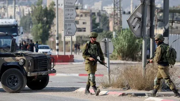 جيش الاحتلال يحذر: الضفة الغربية على حافة الانفجار وتصعيد واسع يلوح في الأفق
