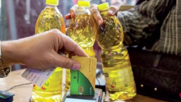 توقف بطاقة التموين لا يعني الحذف.. خطوات استعادة الدعم وأسباب إيقاف الصرف