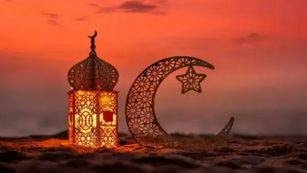 موعد رمضان 2027 في مصر.. متى يبدأ الشهر الكريم ومتى ينتهي؟