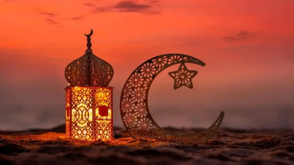 متى يبدأ رمضان 2027؟.. الحسابات الفلكية تكشف الموعد المتوقع