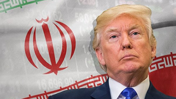 إيران تتحدى ترامب: لا سفينة تعبر مضيق هرمز بأمان دون إذننا