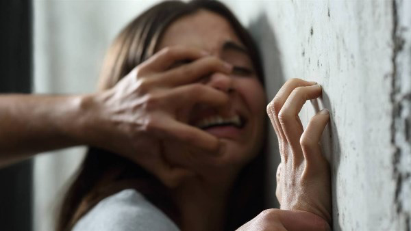 بعد اعترافات المتهمين.. النيابة تجدد حبس 3 متهمين في واقعة هتك عرض قاصر بالمحلة