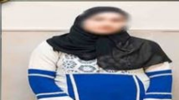 استدراج طفلة وإلقاؤها في مصرف.. تفاصيل جريمة مروعة بالمنيا