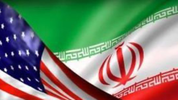إيران تتهم واشنطن بخرق وقف إطلاق النار وتلوّح بالرد على الهجمات