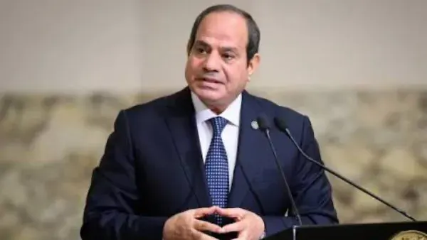 قرار جمهوري بزيادة المعاشات 15% اعتبارًا من يوليو 2026