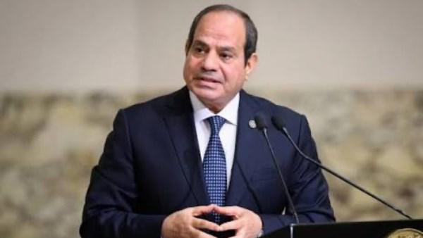 قرار جمهوري بزيادة المعاشات 15% اعتبارًا من يوليو 2026
