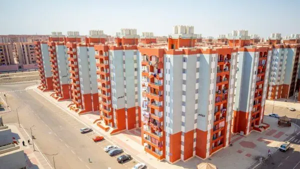 الإسكان الاجتماعي يطرح آلاف الوحدات للإيجار.. الأسعار والشروط وموعد التقديم