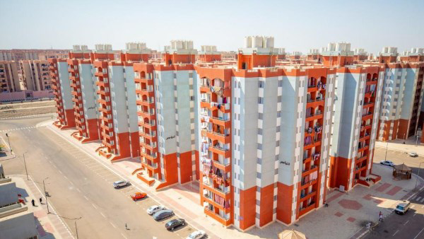 الإسكان الاجتماعي يطرح آلاف الوحدات للإيجار.. الأسعار والشروط وموعد التقديم