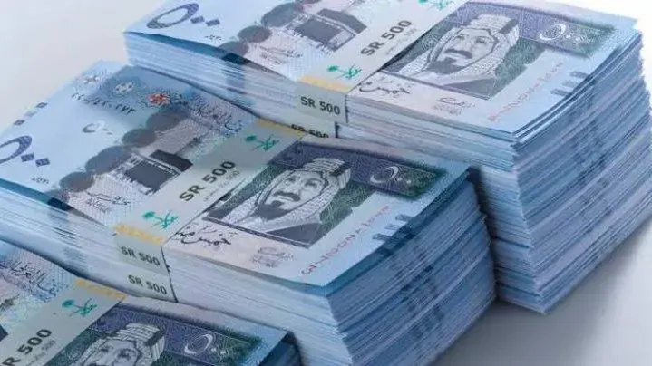 سعر الريال السعودي اليوم الأحد 18 أكتوبر 2026.. آخر تحديث بالبنوك