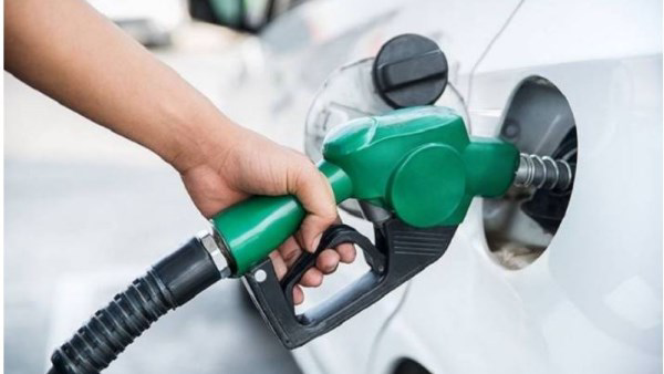 أسعار البنزين والسولار اليوم الإثنين 29 يونيو 2026 بعد آخر زيادة في محطات الوقود