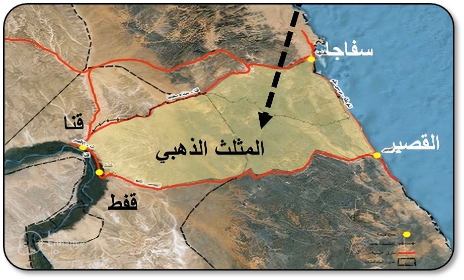 خلال أسبوع.. 20 جنيهًا ارتفاعًا في أسعار الذهب بالأسواق المحلية