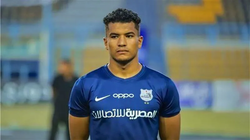 الأهلي يتوقف عند 30 مليون جنيه لصفقة شكشك واللاعب يحدد الأحد موعداً للرحيل إلى ليبيا