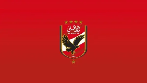 الأهلي يستعد للموسم الجديد بـ3 وديات نارية في إسبانيا.. الموعد والقنوات الناقلة