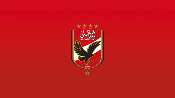 الأهلي يستعد للموسم الجديد بـ3 وديات نارية في إسبانيا.. الموعد والقنوات الناقلة