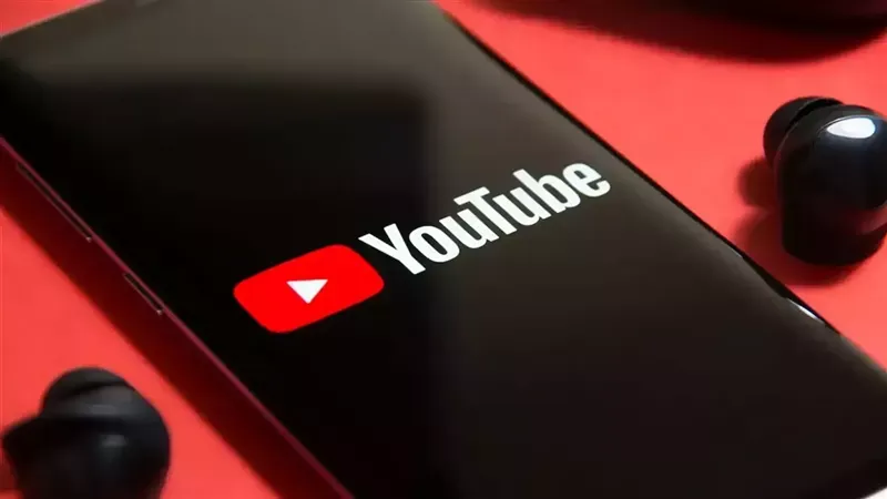 يوتيوب يطلق تحديثًا جديدًا لفلاتر البحث مع التركيز على مقاطع Shorts والفيديوهات الطويلة