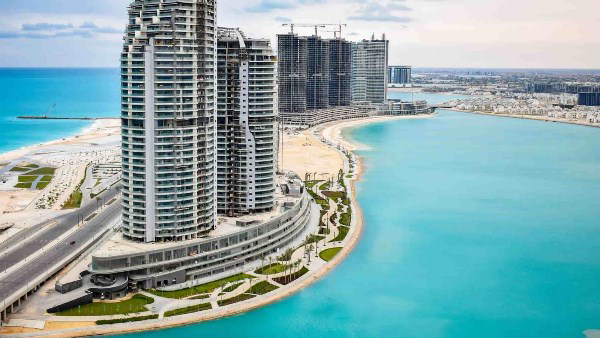 صيف 2026 بأقل تكلفة.. أماكن ترفيهية وسياحية تناسب جميع الميزانيات
