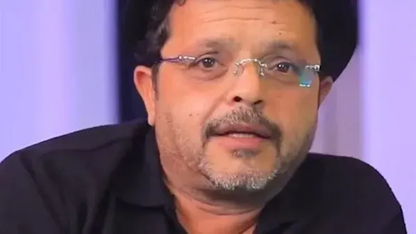 الذهب