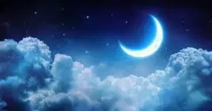 الأحد أم الإثنين؟ ..موعد بداية العشر الأوائل من ذي الحجة 2026