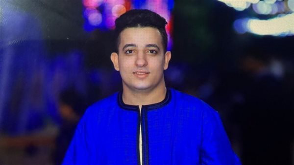 شهامة دفعته للموت.. تفاصيل مأساة شاب حاول إنقاذ فتاتين من اعتداء في فيصل