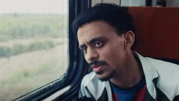 كزبرة وهالة صدقي في "بيبو".. طموح "بهجت" يشعل دراما رمضان 2026