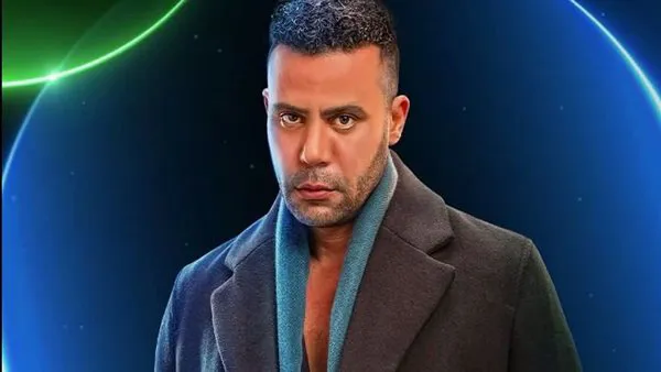 محمد إمام يتحدى المنافسين في رمضان 2026: «الكينج هيكسر الدنيا»