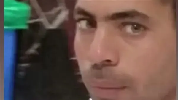 مي فاروق تواجه تحديات جديدة: محضر ضد طليقها بتهم الاعتداء والضرب