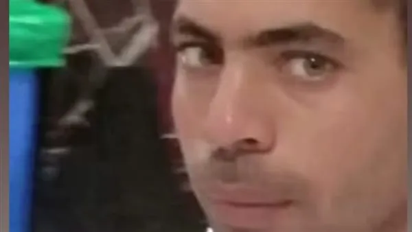 "حادث مأساوي يهز قرية الناصرية: دراجة نارية تودي بحياة شاب وتُصيب آخر"