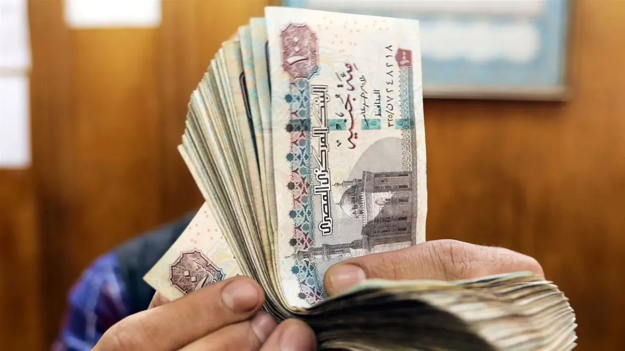 موعد صرف مرتبات فبراير 2026… قبل رمضان أم بعده؟ التفاصيل الكاملة