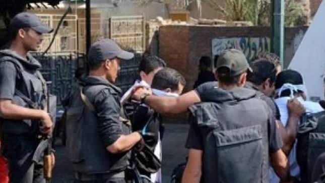 سعيد محمد احمد يكتب :الفرصة الاخيرة للسنوار والقضية … بين الوهم والحقيقة