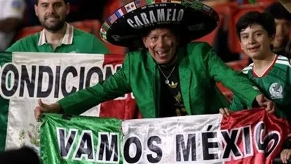 مقتل 11 وإصابة 12 بهجوم مسلح في ملعب لكرة القدم بمدينة سالامانكا المكسيكية