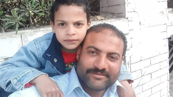 بسبب خصومة قديمة.. مقتل موظف بـ«الرصاص» في قرية الشرفا بالمنيا