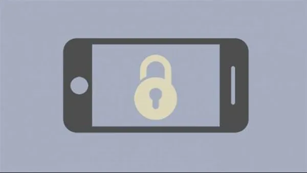 دليل أكواد التحكم في الخط 2026.. تفعيل خاصية "الرقم مشغول" ومنع الإزعاج في فودافون وأورانج