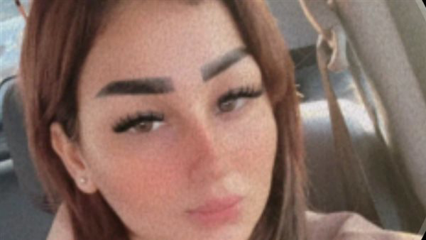 حبس التيك توكر "مادونا" 3 سنوات بتهمة بث محتوى مخل بالقيم المصرية